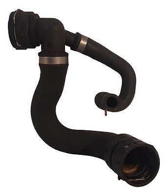 Mangueira  Radiador Volvo Xc60 T6 3.0 2010 2011 2012