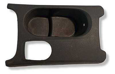 Porta Copos Console Mercedes Gla200 1.6 2014 2015 2016