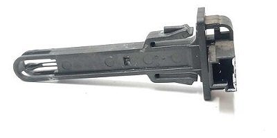 Sensor Temperatura Caixa Ar Bmw 320i 2007 2008 2009 2012