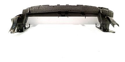 Alma Dianteira Volkswagen Golf Gti 2014 2015 2016 2017