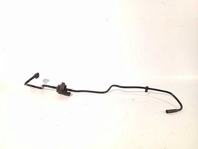 Valvula Canister Volvo C30 2007 2008 2009 2010