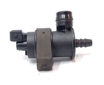Valvula Canister Volvo C30 2008 2009 2010