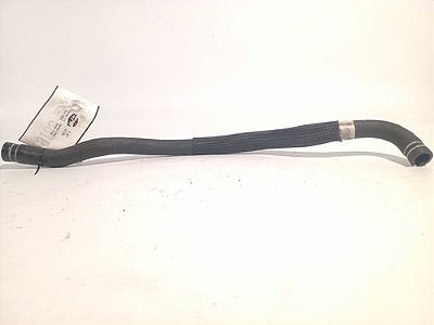 Mangueira Água Arrefecimento Motor Fiat Mobi 2017 2018 2021