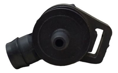 Válvula Canister Volvo Xc60 2009 2010 2011 2012 2013