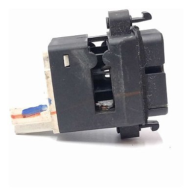 Sensor Temperatura Ford Fusion Titanium 2017 2018 2019