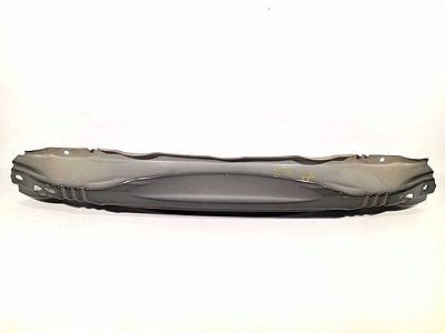 Alma Para-choque Traseira Xc60 2008 2009 2010 2011