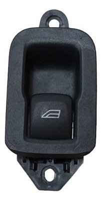 Botão Vidro Traseiro Volvo Xc60 2009 2010 2011 2012 2013