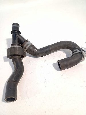 Mangueira Água Audi Q3 2018 5n0122051bg