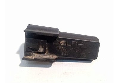 Sensor Temperatura Gm Captiva 2008 2009 2010 2011 2012 2016