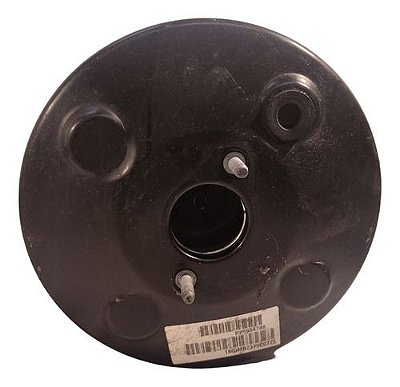 Hidrovacuo Chevrolet Captiva 2.4 2009 2010 2011 2012