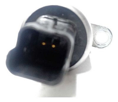 Válvula Solenoide Cabeçote Mini Cooper Jcw 1.6 2009 2013