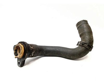 Mangueira Água Bmw 320i 2014 2015 2016