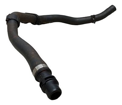 Mangueira Agua Bmw 320i N20 2.0 2016 2017