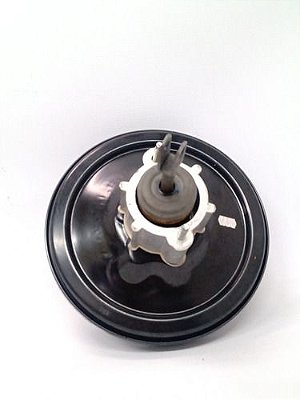 Hidrovacuo Mini Cooper Jcw Aut Gasolina 2009 2013