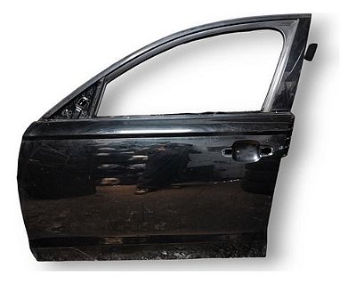 Porta Dianteira Esquerda Audi A6 2015 2016