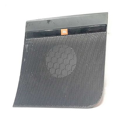 Tela Painel Jbl Lado Esquerdo Toyota Prius 2016 2017 2018