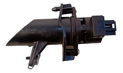 Sensor Temperatura Jeep Renegade 1.8 2019 2020 2021