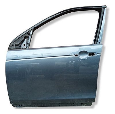 Porta Dianteira Esquerda Discovery Sport 2017 2018