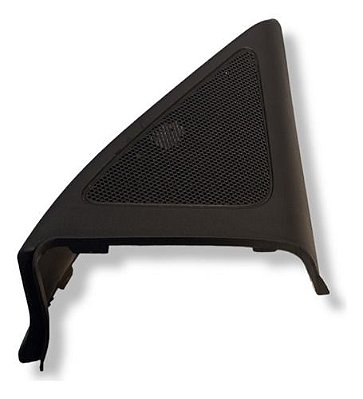 Moldura Interna Retrovisor Direito Audi Q3 2016 2017