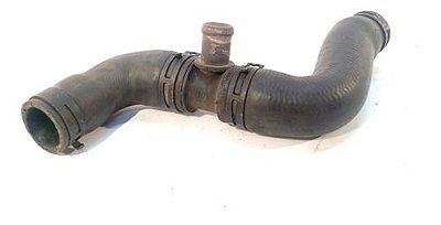 Mangueira Agua Conexão Volkswagen Passat 2.0 2008 2009 2010