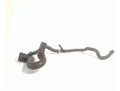 Mangueira Agua Conexao Volkswagen Tiguan Tsi 2018 2019 2021