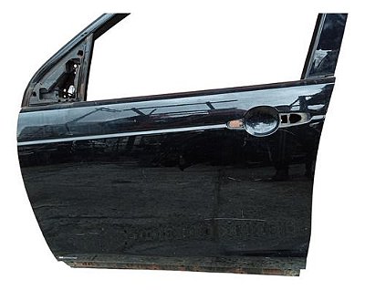 Porta Dianteira Esquerda Land Rover Discovery Sport 2020 21