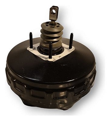 Hidrovacuo Volvo Xc60 3.0 T6 2009 2010 2011 2012 2013