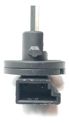 Sensor Temperatura Ventilação Caixa Ar Bmw 320i 2007 2012
