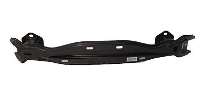Alma Parachoque Traseiro Bmw 320i N20 2.0 2014 2016 2017