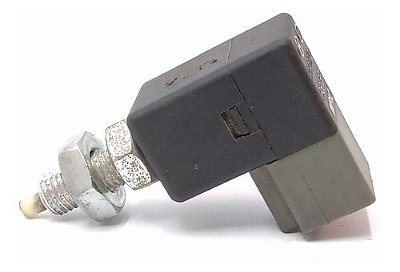 Interruptor Luz Pedal Kia Mohave 2007 2008 2009 2010