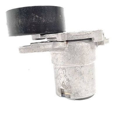 Tensor Correia Alternador Audi A4 2015 2016