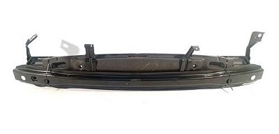 Alma Parachoque Traseiro Mini Cooper Jcw 2009 2010 2011 2013