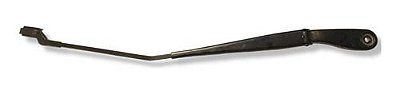 Braço Direito Limpador Parabrisa Volvo C30 T5 2010 2011 2012