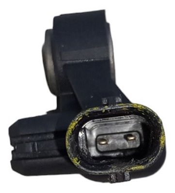 Sensor Tras Esquerdo Audi A4 N 4m0959643 2.0 2016 2017