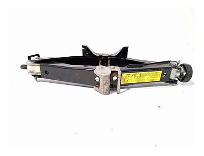 Isopor Kit Macaco Triangulo Audi A4 2008 2009 2010 2011 2012