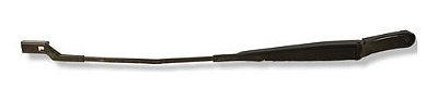 Braço Direito Limpador Parabrisa Vw Passat 2011 2012 2014