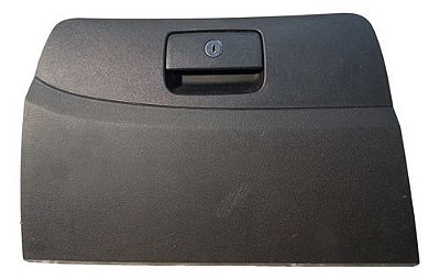 Porta Luva Hyundai Ix35 2011 2012