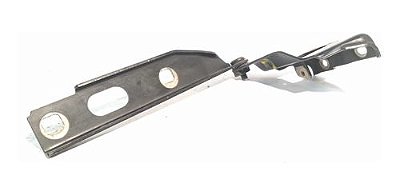 Braço Dobradiça Capo Direito Audi A4 2008 2009 2010 2011