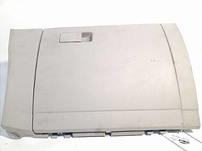 Porta Luva Volkswagen T-cross 2019 2020 2021