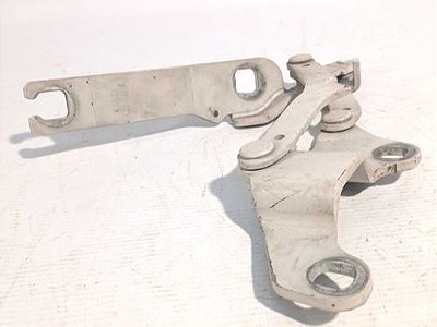 Braço Dobradiça Capo Direito Bmw 318i 2009 2010 2011 2012