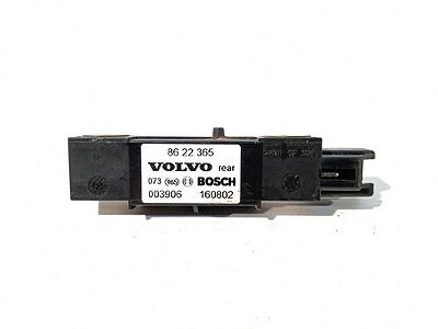 Sensor Traseiro Volvo N 8622365 Xc70 2002 2003