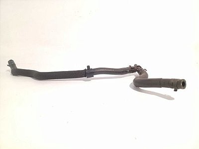 Mangueira Água Motor Volkswagen Golf 1.4 2015 2016 2019