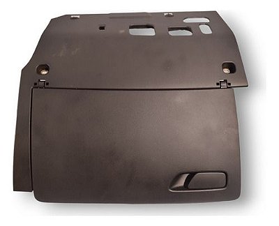 Porta Luvas Audi A3 Tfsi 2015 2016