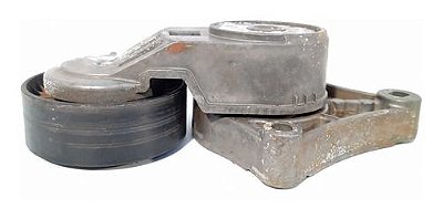 Tensor Correia Alternador Jeep Renegade 2018 2019 2020
