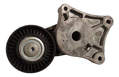 Tensor Correia Alternador Jeep Renegade 2019 2020 2021