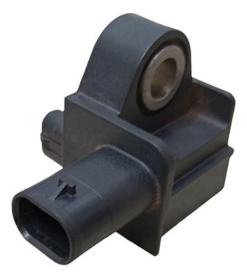 Sensor Vw Golf 2.0 Gti N 5q0959651 2014 2015 2016 2017