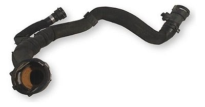 Mangueira Agua Radiador Audi A4 2.0 2009 2010 2011