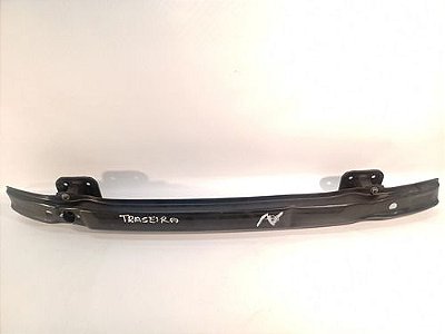 Alma Traseira Bmw Série 5 2007 2010