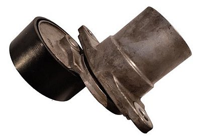 Tensor Correia Alternador Vw Jetta 2.0 Gli 2020 2021 2022