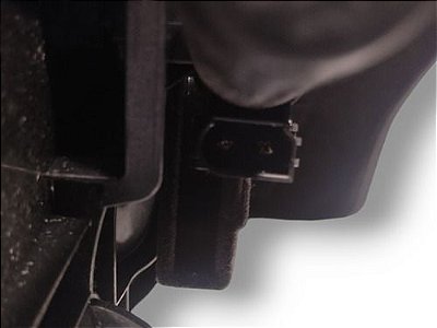 Porta Luvas Bmw 320i 2016 2017